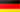 Im Deutch